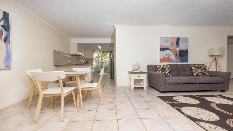 Ikoolah - Lifestyle Yamba - image 5