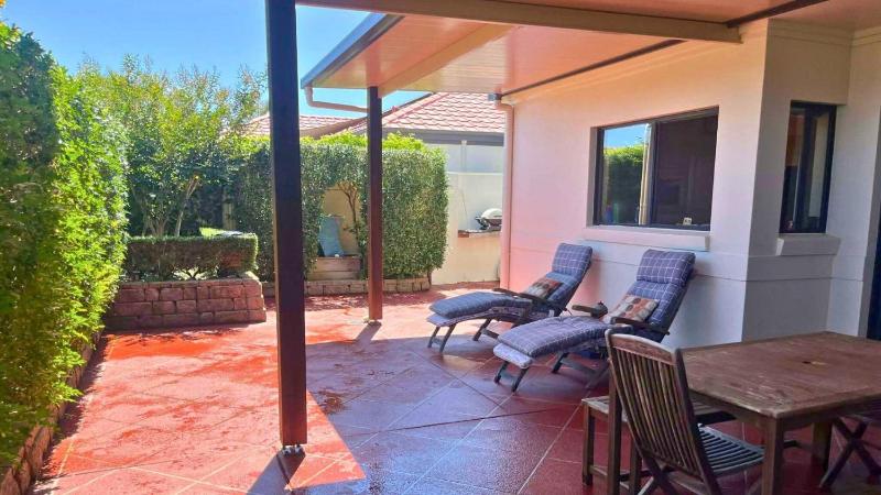 Lateeze - Lifestyle Yamba - image 5