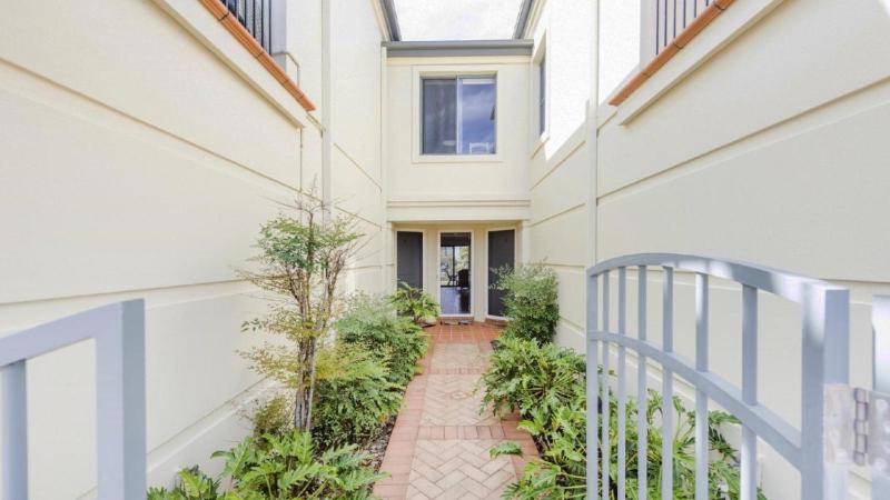 Meridian 9 - Lifestyle Yamba - image 6