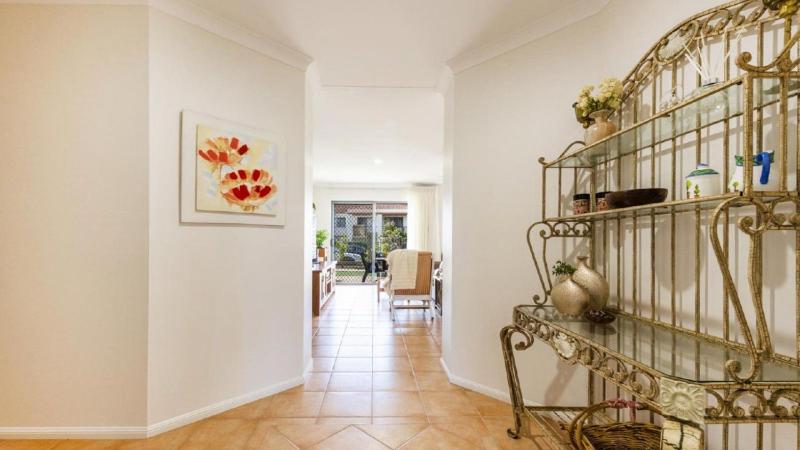 Meridian 9 - Lifestyle Yamba - image 15