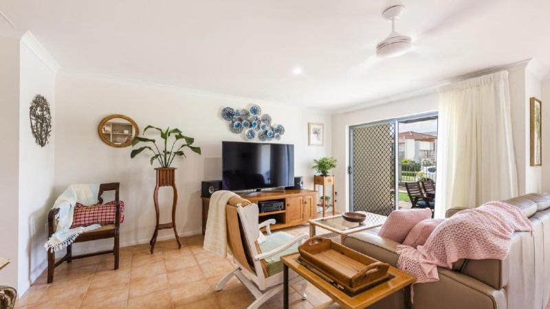 Meridian 9 - Lifestyle Yamba - image 12