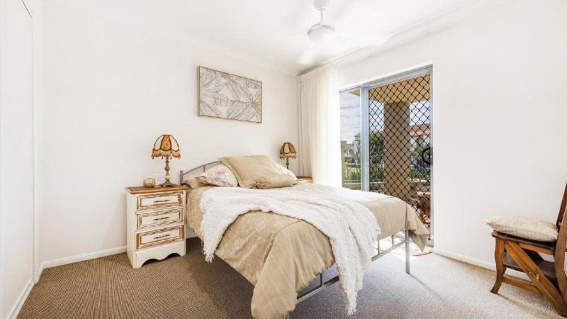 Meridian 9 - Lifestyle Yamba - image 9