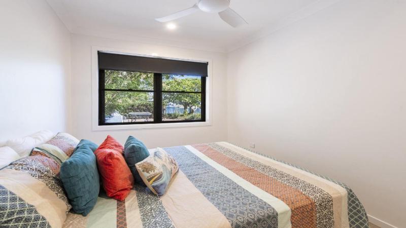 Mariners Quay - Lifestyle Yamba - image 15