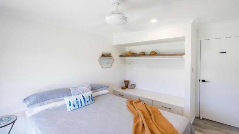 Mariners Quay - Lifestyle Yamba - image 11