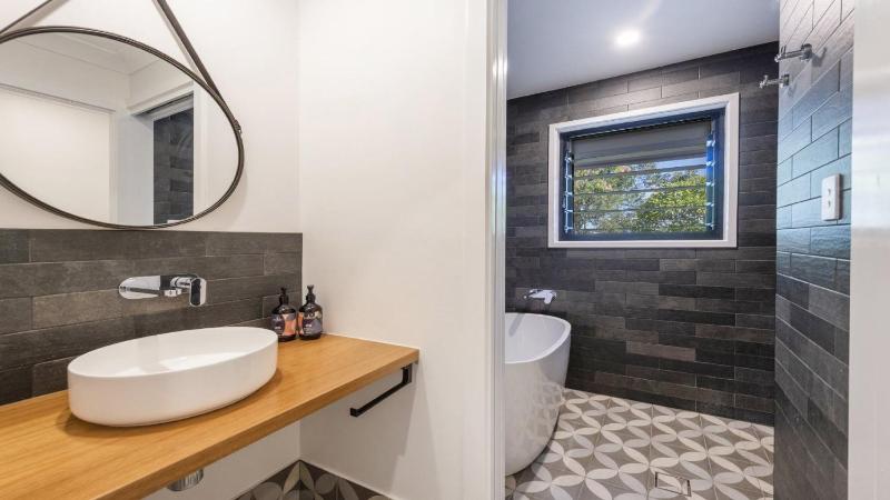 Mariners Quay - Lifestyle Yamba - image 14