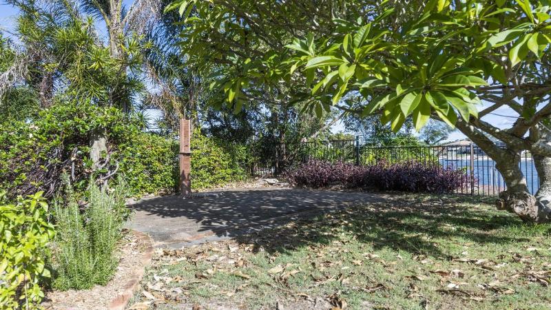 Mariners Quay - Lifestyle Yamba - image 16