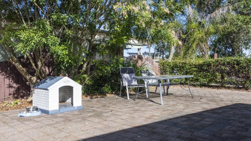 Mariners Quay - Lifestyle Yamba - image 6