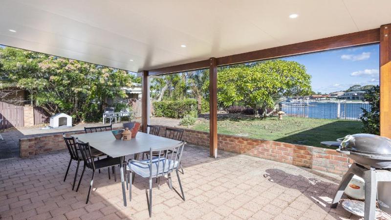 Mariners Quay - Lifestyle Yamba - image 13