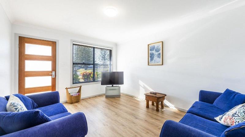 Ocean Spirit - Lifestyle Yamba - image 16