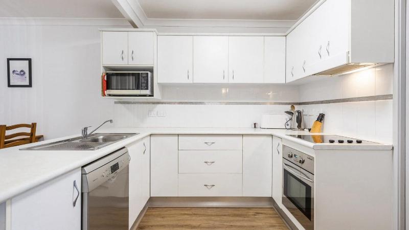 Ocean Spirit - Lifestyle Yamba - image 10