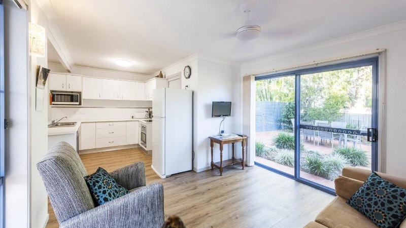 Ocean Spirit - Lifestyle Yamba - image 3