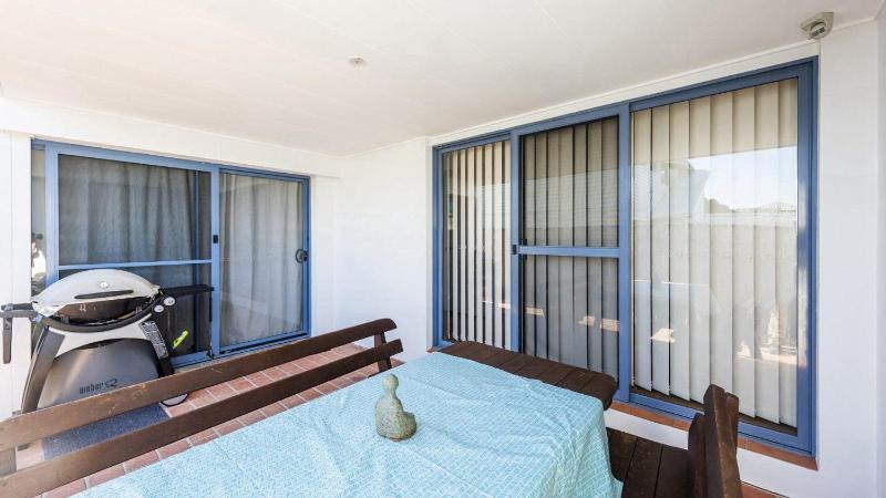 Ocean Spirit - Lifestyle Yamba - image 7