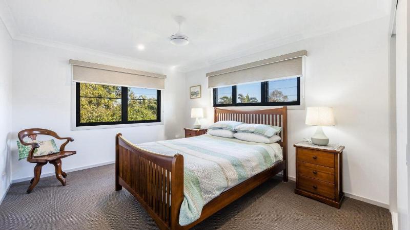 Ocean Spirit - Lifestyle Yamba - image 14