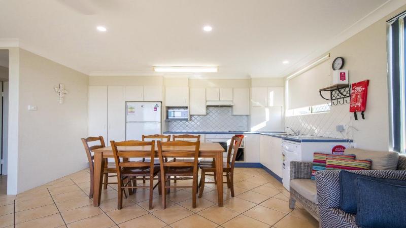 Pippi View 1 - Lifestyle Yamba - image 9