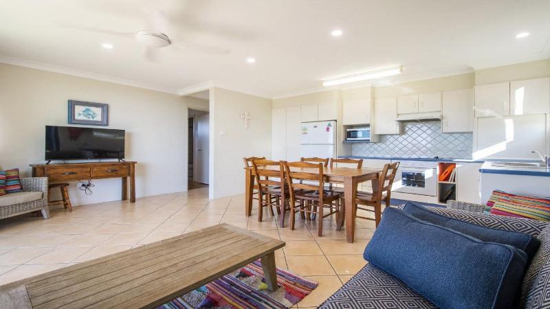Pippi View 1 - Lifestyle Yamba - image 5