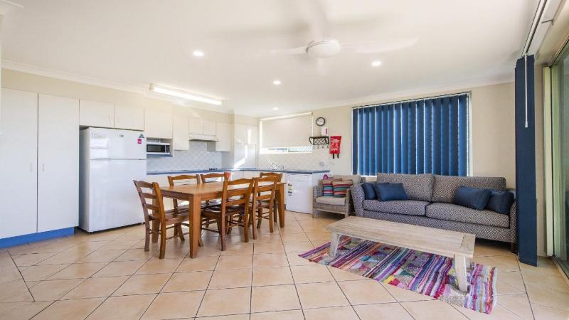 Pippi View 1 - Lifestyle Yamba - image 4