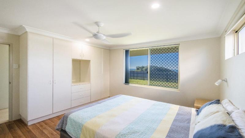 Pippi View 1 - Lifestyle Yamba - image 8