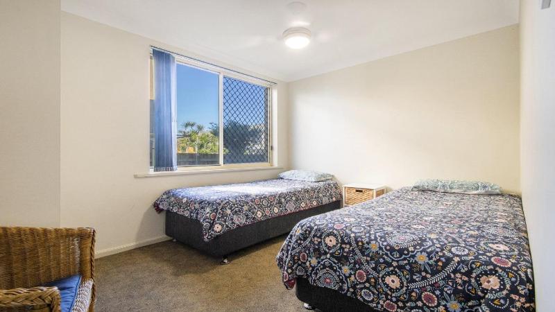 Pippi View 1 - Lifestyle Yamba - image 10