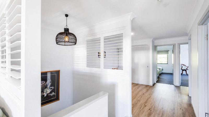 Ocean Spirit - Lifestyle Yamba - image 6