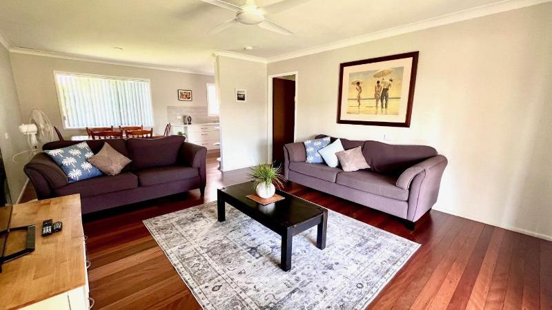 Old Salty - Lifestyle Yamba - image 12
