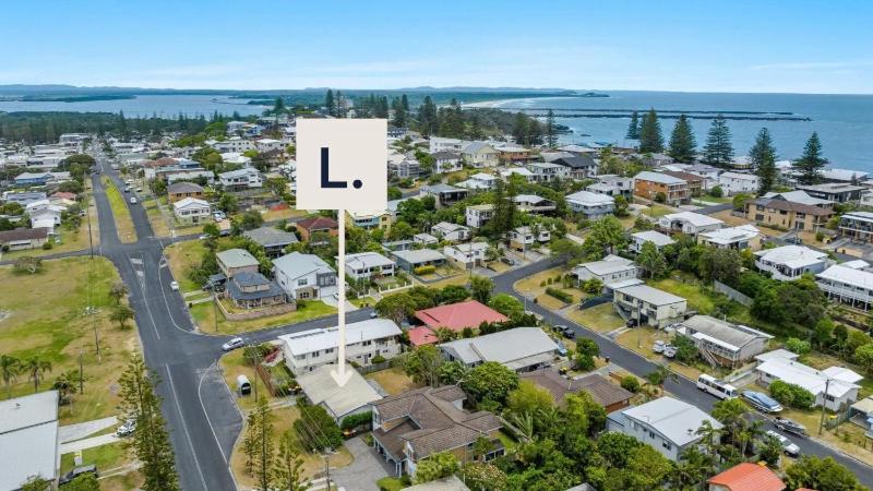 Old Salty - Lifestyle Yamba - image 10