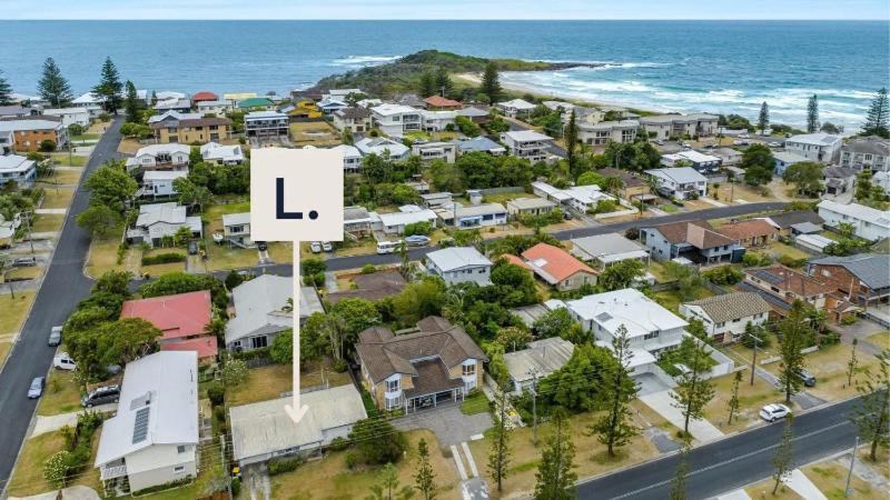 Old Salty - Lifestyle Yamba - image 11