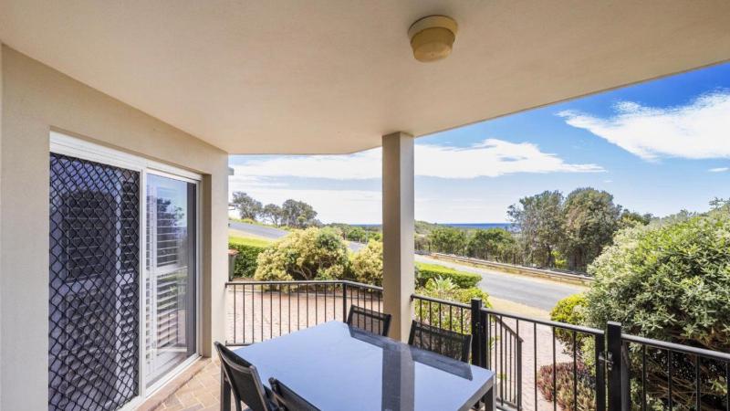 Romiaka Unit 1 - Lifestyle Yamba - image 10