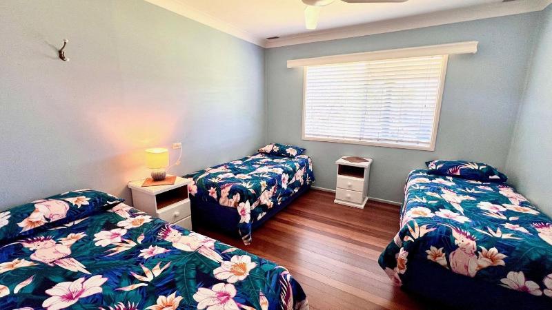 Old Salty - Lifestyle Yamba - image 6