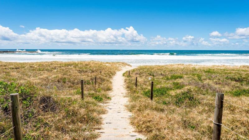 Old Salty - Lifestyle Yamba - image 7