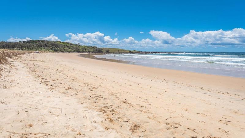 Old Salty - Lifestyle Yamba - image 9