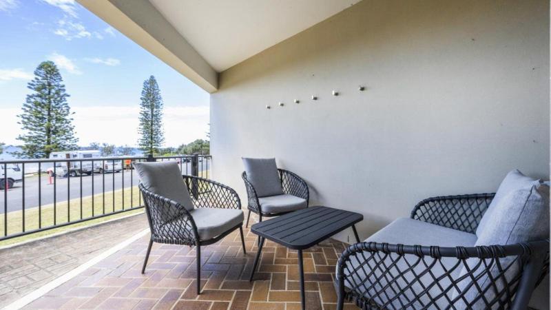 Romiaka Unit 1 - Lifestyle Yamba - image 11