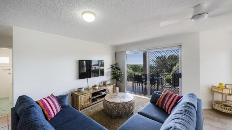 Romiaka Unit 1 - Lifestyle Yamba - image 1
