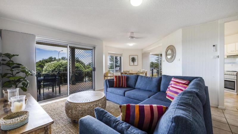 Romiaka Unit 1 - Lifestyle Yamba - image 7