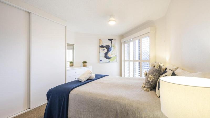 Romiaka Unit 1 - Lifestyle Yamba - image 3
