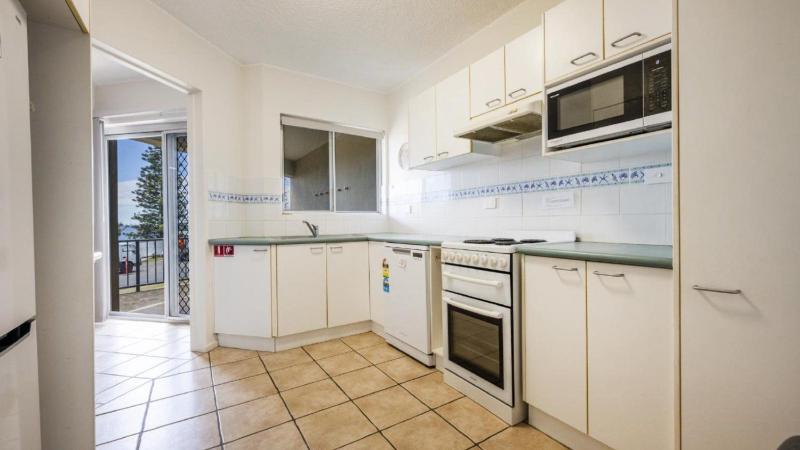 Romiaka Unit 1 - Lifestyle Yamba - image 9