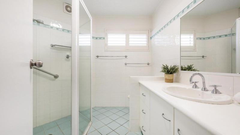 Romiaka Unit 1 - Lifestyle Yamba - image 8