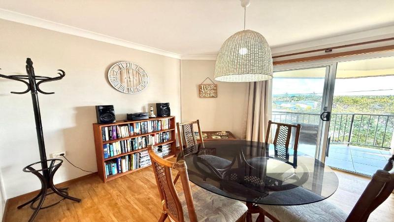 Romiaka Unit 10 - Lifestyle Yamba - image 9