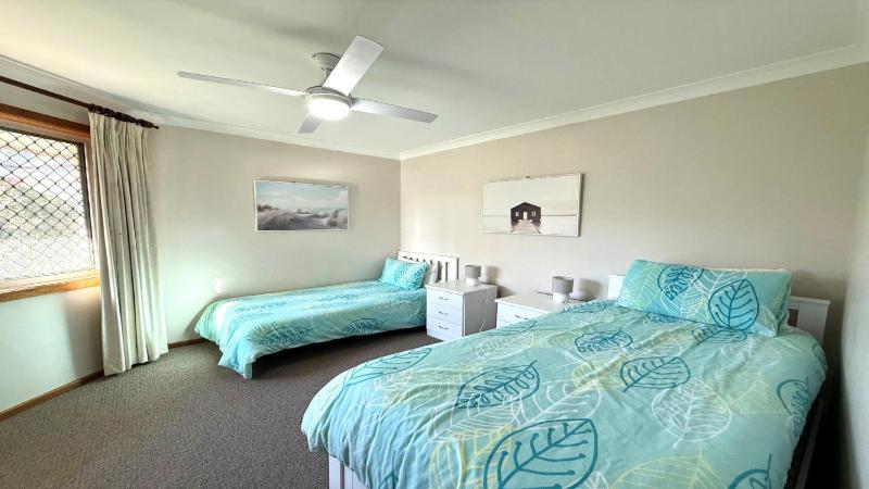 Romiaka Unit 10 - Lifestyle Yamba - image 7
