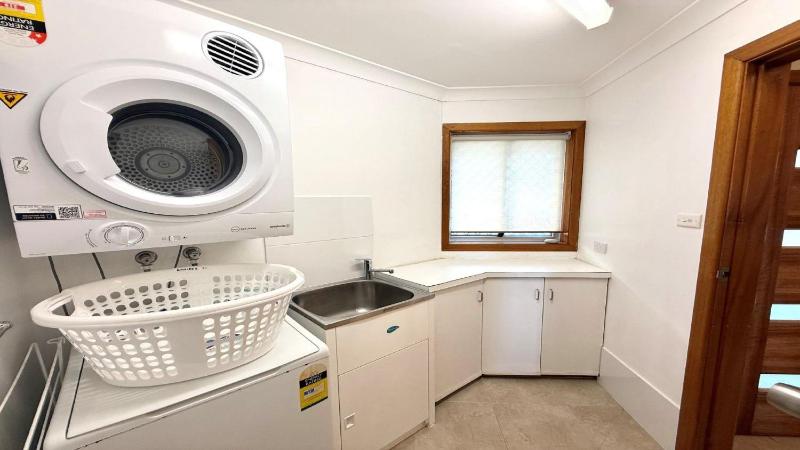 Romiaka Unit 10 - Lifestyle Yamba - image 6