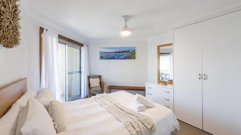 Romiaka Unit 11 - image 11