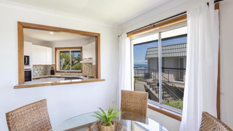 Romiaka Unit 11 - image 7