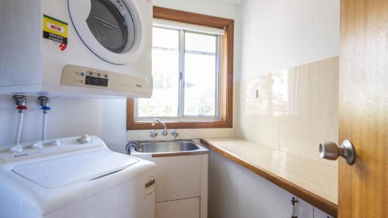 Romiaka Unit 11 - image 14