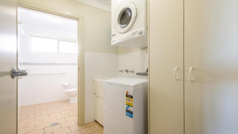 Pippi View 2 - Lifestyle Yamba - image 12