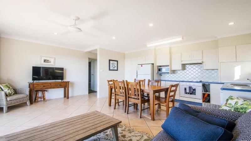 Pippi View 2 - Lifestyle Yamba - image 8