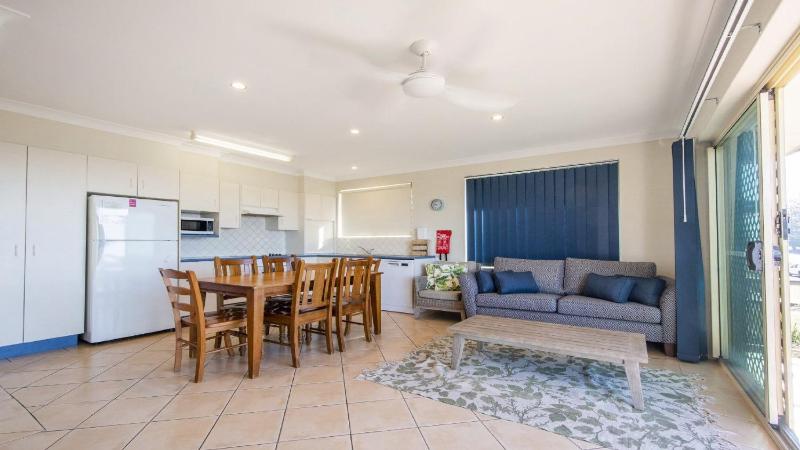 Pippi View 2 - Lifestyle Yamba - image 14