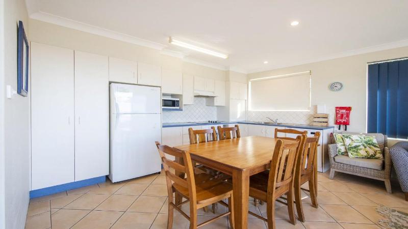 Pippi View 2 - Lifestyle Yamba - image 7