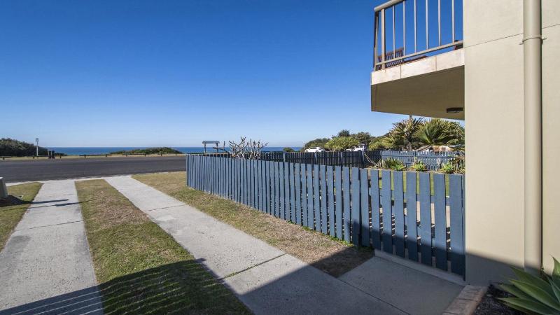 Pippi View 2 - Lifestyle Yamba - image 10