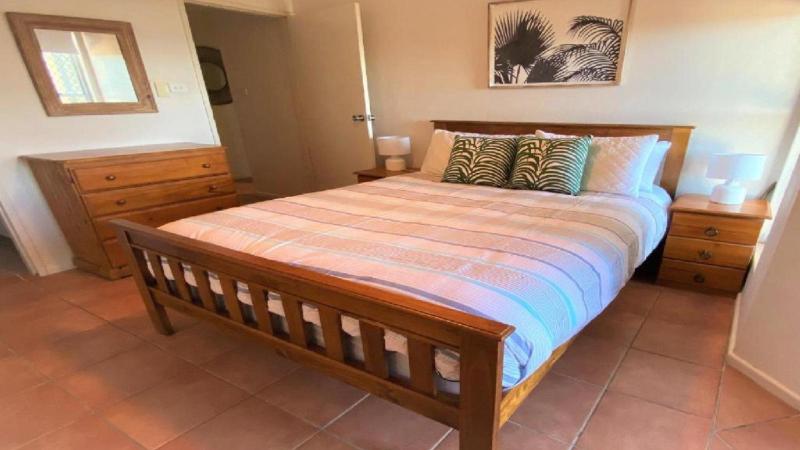 Romiaka Unit 5 - Lifestyle Yamba - image 7