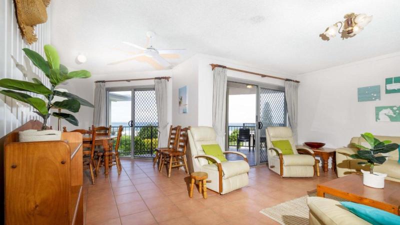 Romiaka Unit 5 - Lifestyle Yamba - image 12