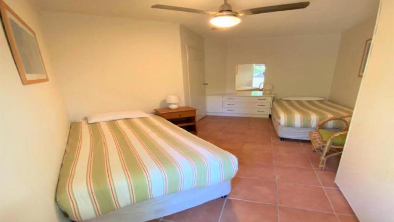 Romiaka Unit 5 - Lifestyle Yamba - image 6